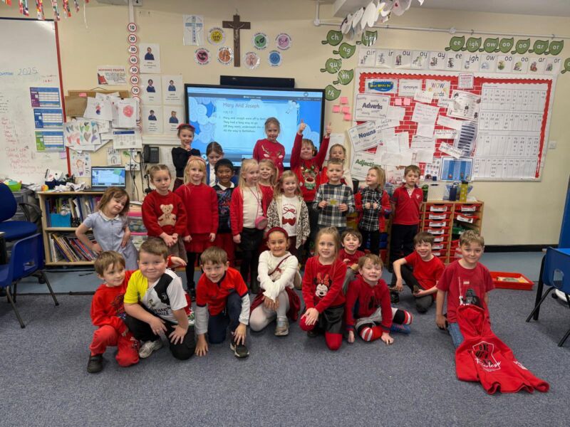 Image for the Tweet beginning: Thank you to everyone who