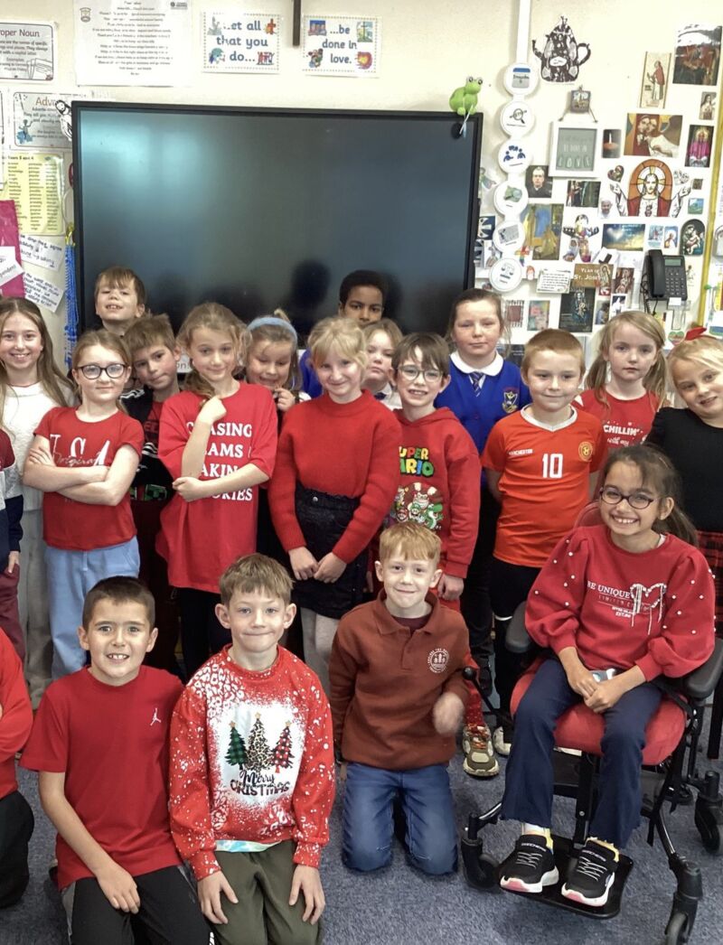 Image for the Tweet beginning: Thank you to everyone who