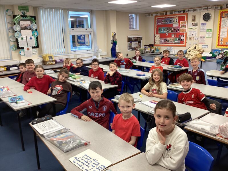 Image for the Tweet beginning: Thank you to everyone who