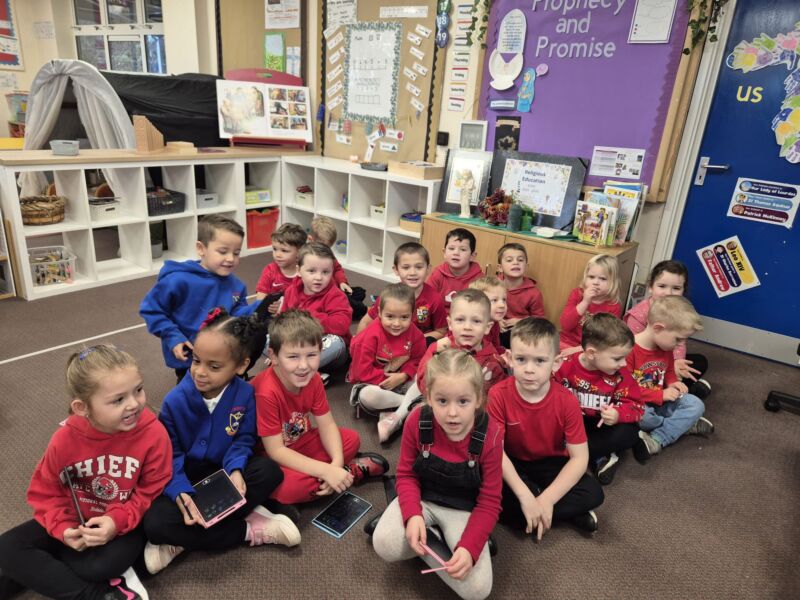 Image for the Tweet beginning: Thank you to everyone who