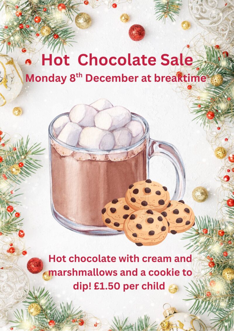 Image for the Tweet beginning: We are fundraising for Menphys